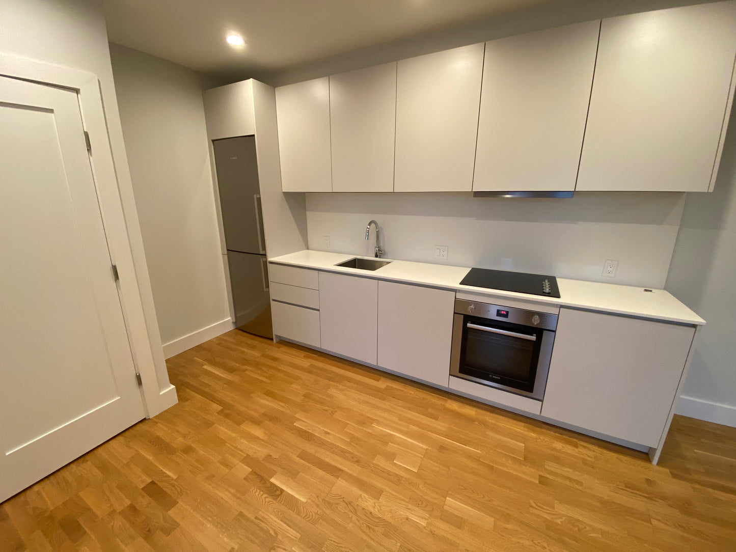 $2,295 / 1br - 405ft2 - ➽Dashing Modern Somerville 1 Bedroom Available Now! No Fee! (Winter Hill)