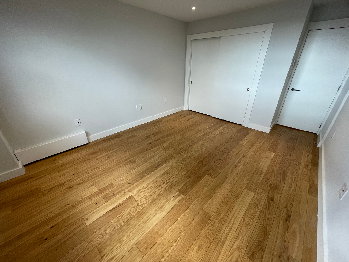 $2,750 / 1br - 612ft2 - ➽Breezy South Boston 1 Bedroom Avail. 2/1! Pet-Friendly! HT Included! (South Boston)