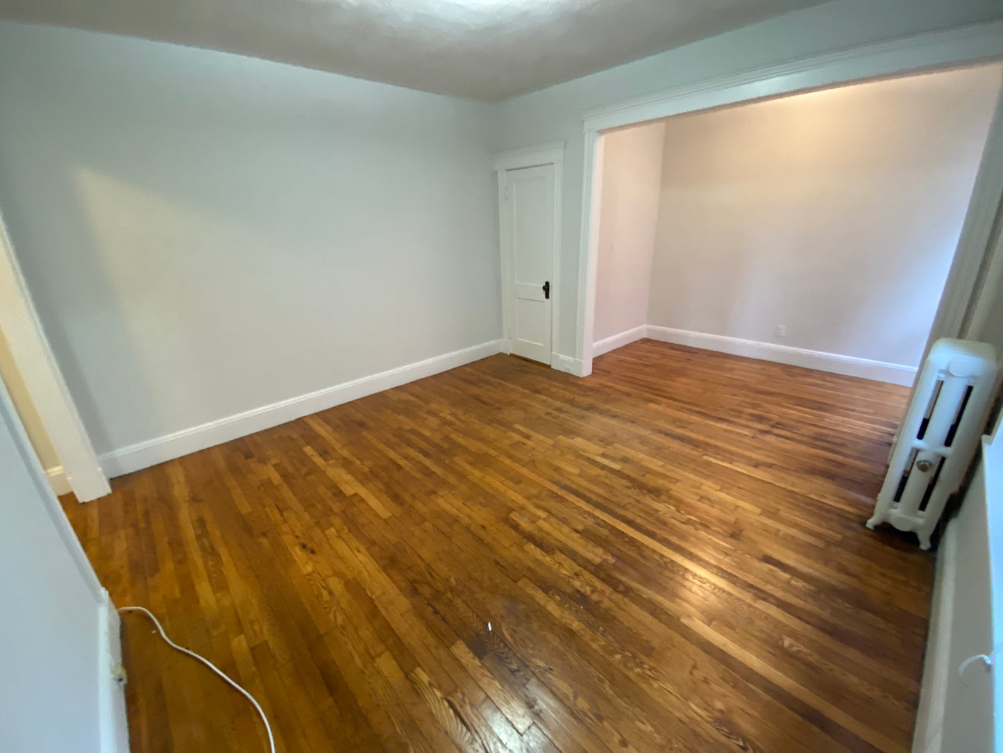 $2,450 / 423ft2 - ➽Vibrant Mission Hill Studio Available February! No Fee! (Mission Hill)