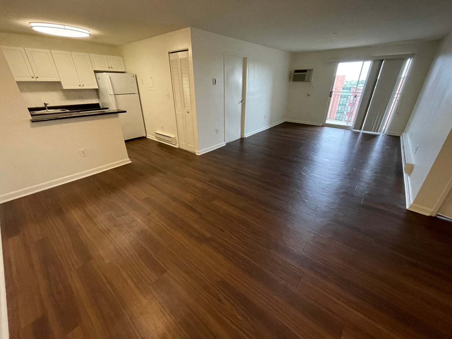 $2,750 / 2br - 886ft2 - ➽Beautiful Quincy 2 Bedroom Available January! (North Quincy)