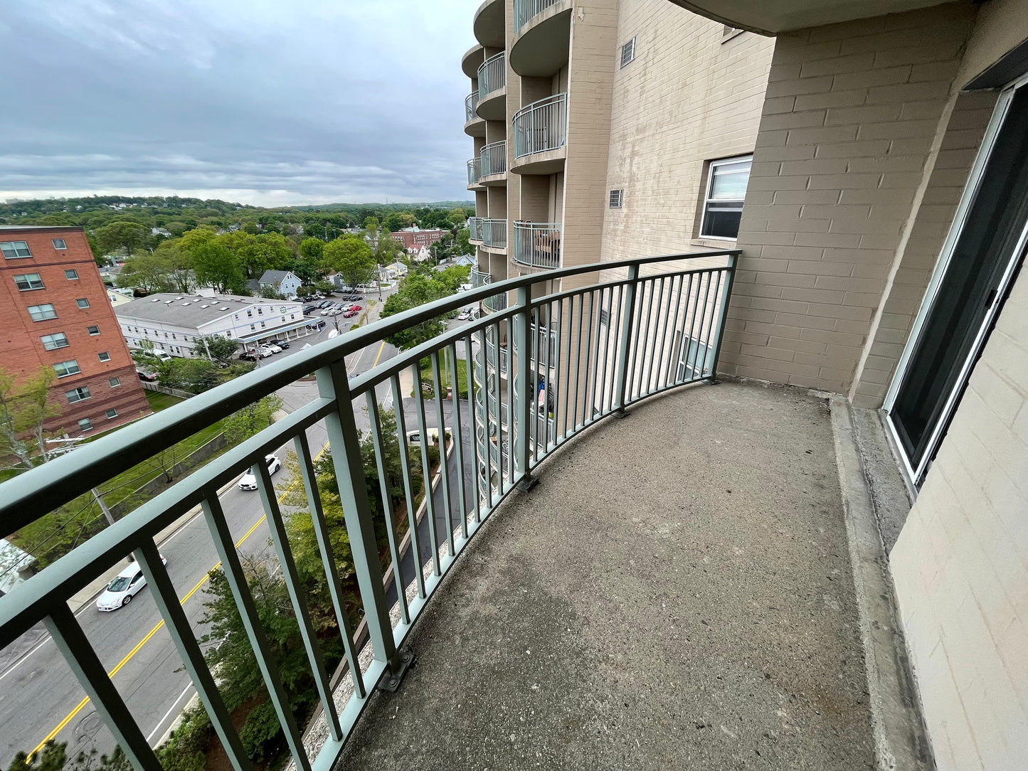 $2,750 / 2br - 886ft2 - ➽Beautiful Quincy 2 Bedroom Available January! (North Quincy)