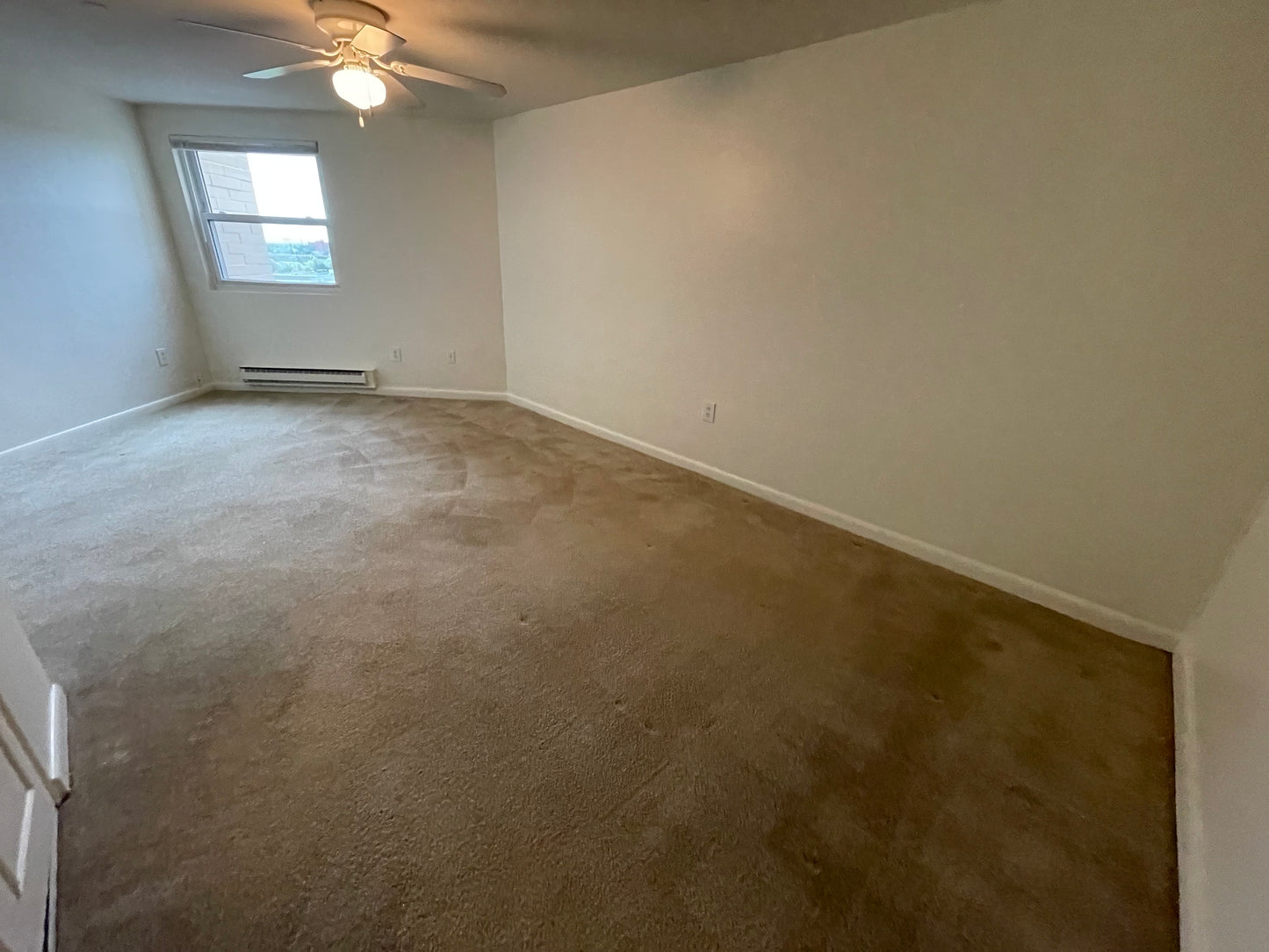 $2,750 / 2br - 886ft2 - ➽Beautiful Quincy 2 Bedroom Available January! (North Quincy)