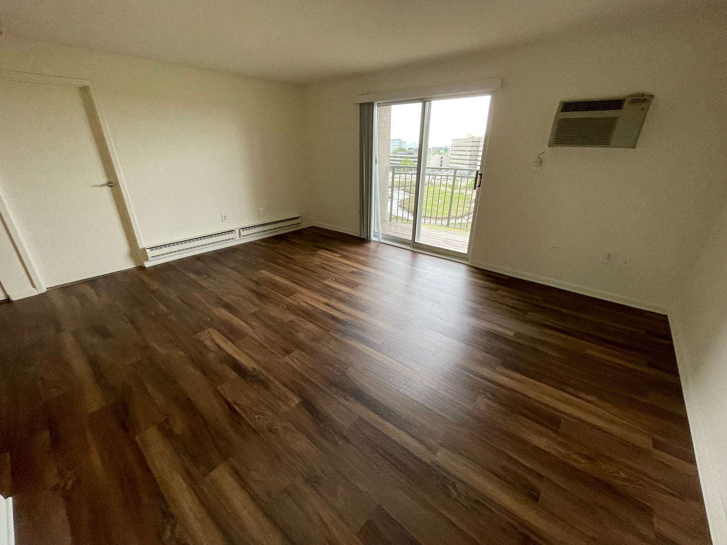 $2,350 / 1br - 765ft2 - ➽Beautiful Quincy 1 Bedroom Available Now! (North Quincy)