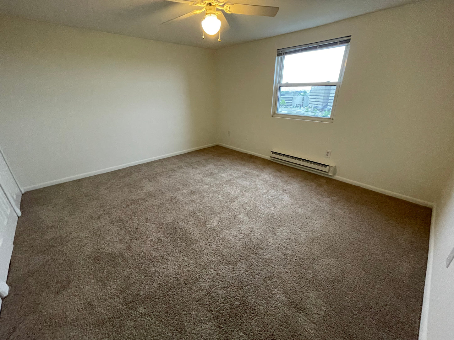 $2,350 / 1br - 765ft2 - ➽Beautiful Quincy 1 Bedroom Available Now! (North Quincy)