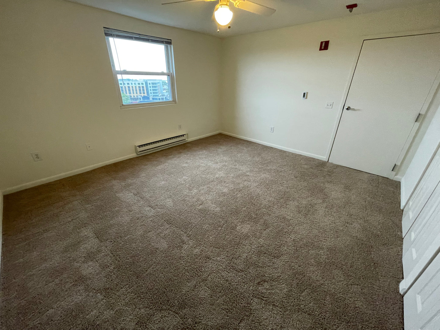 $2,350 / 1br - 765ft2 - ➽Beautiful Quincy 1 Bedroom Available Now! (North Quincy)