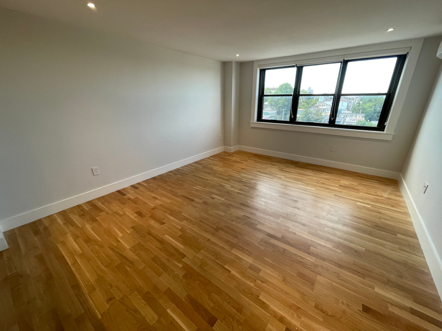 $2,980 / 1br - 632ft2 - ➽Stellar South Boston Waterview 1 Bedroom Available January! No Fee! (South Boston)