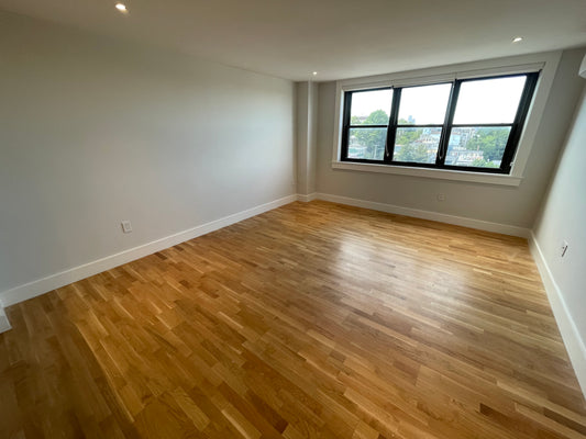 $2,980 / 1br - 632ft2 - ➽Stellar South Boston Waterview 1 Bedroom Available January! No Fee! (South Boston)