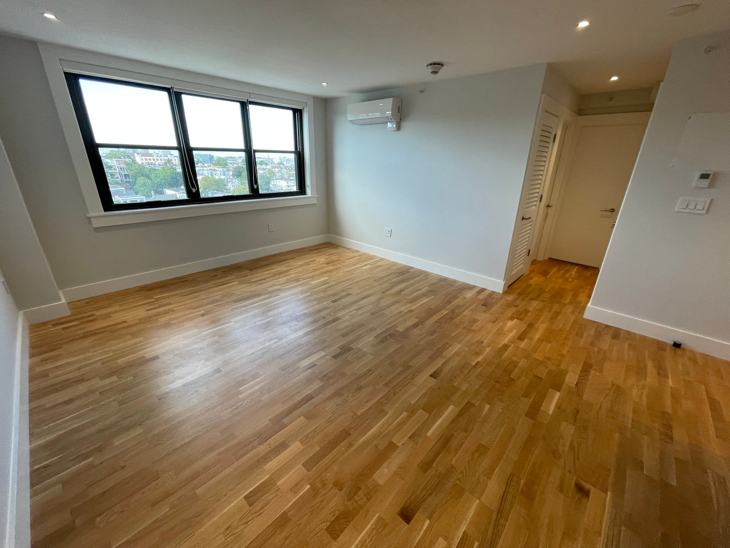 $2,980 / 1br - 632ft2 - ➽Stellar South Boston Waterview 1 Bedroom Available January! No Fee! (South Boston)