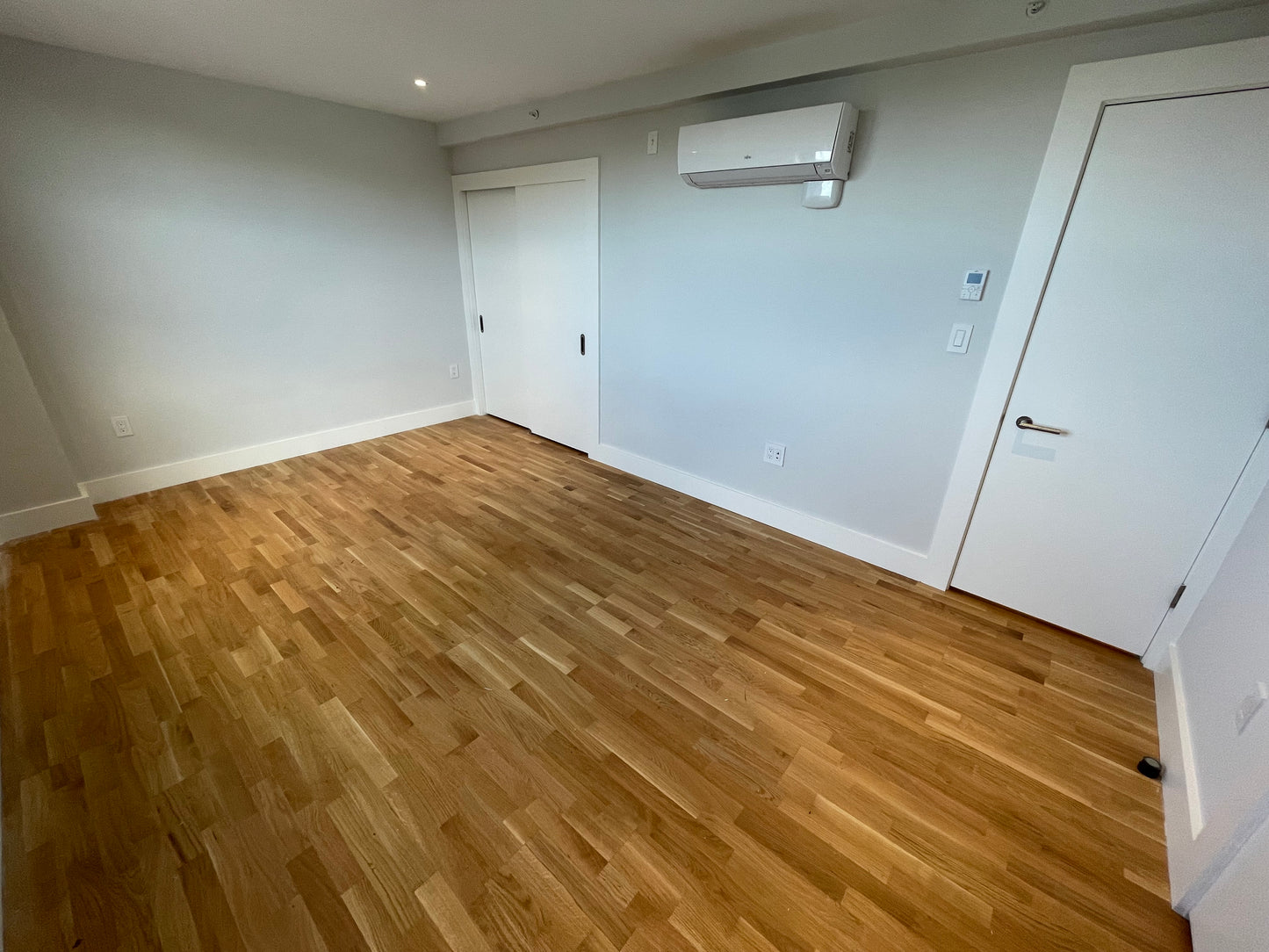 $2,865 / 1br - 632ft2 - ➽Gorgeous South Boston 1 Bedroom Available October! No Fee! (South Boston)