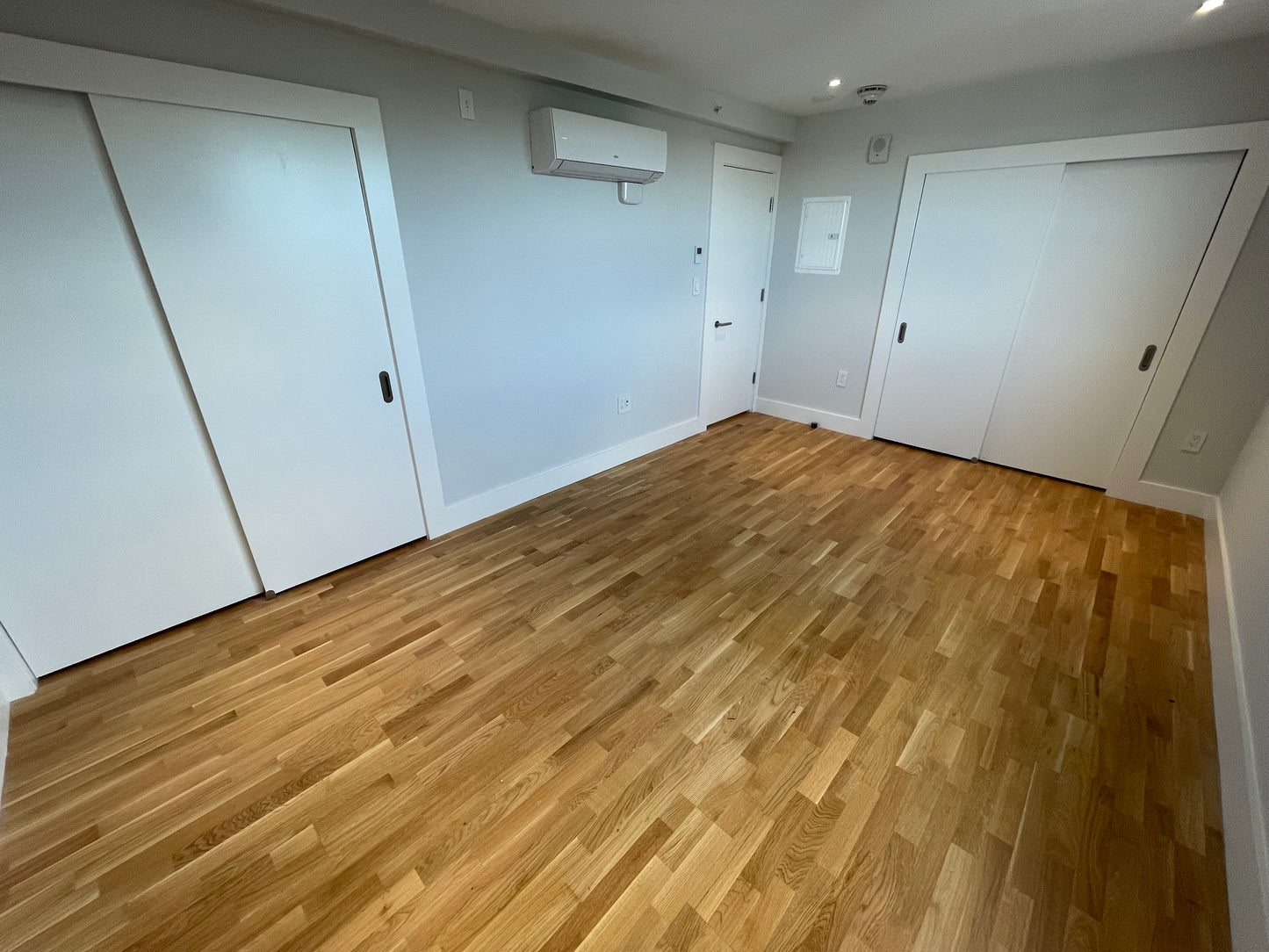 $2,865 / 1br - 632ft2 - ➽Gorgeous South Boston 1 Bedroom Available October! No Fee! (South Boston)