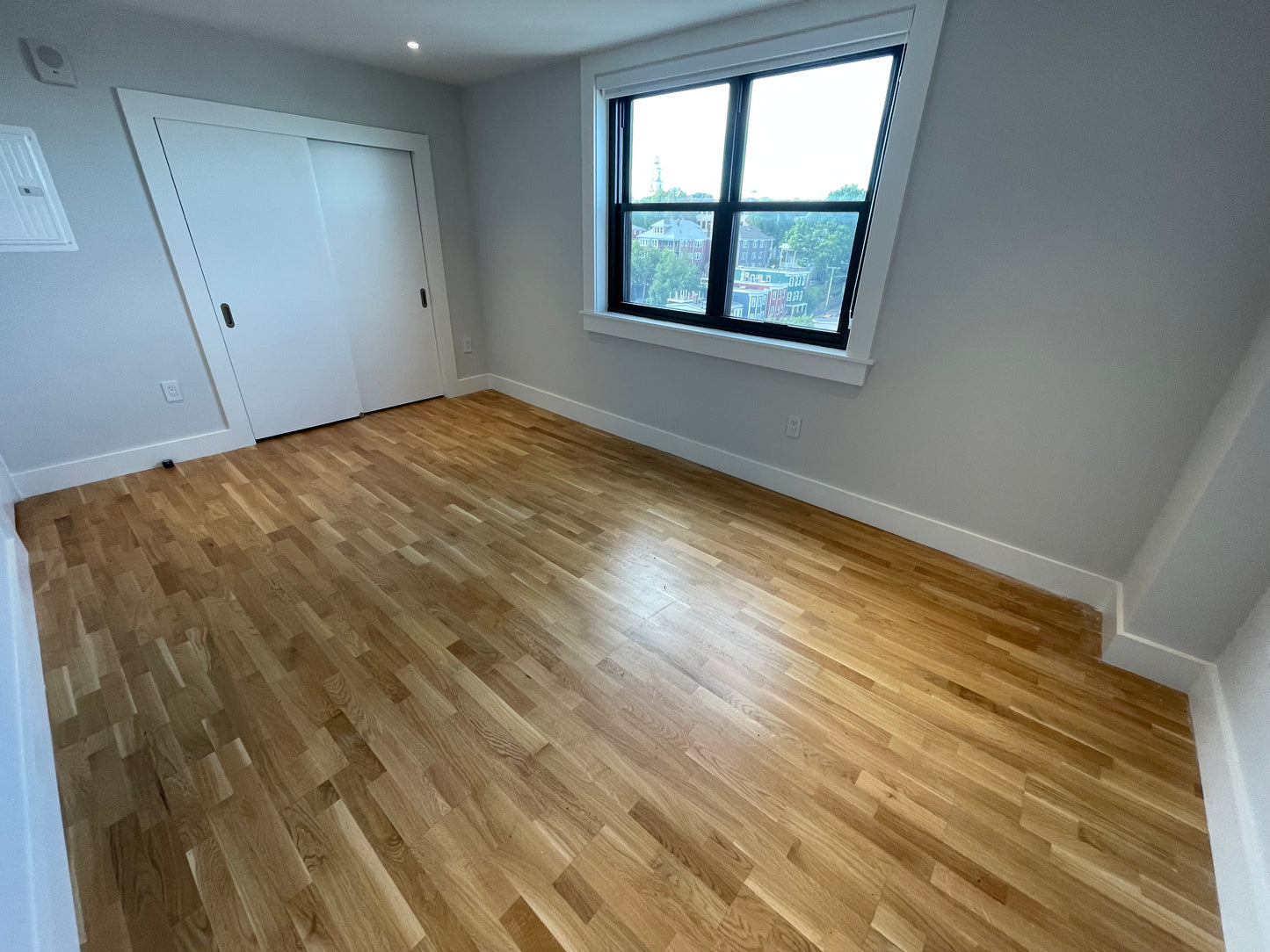 $2,980 / 1br - 632ft2 - ➽Stellar South Boston Waterview 1 Bedroom Available January! No Fee! (South Boston)