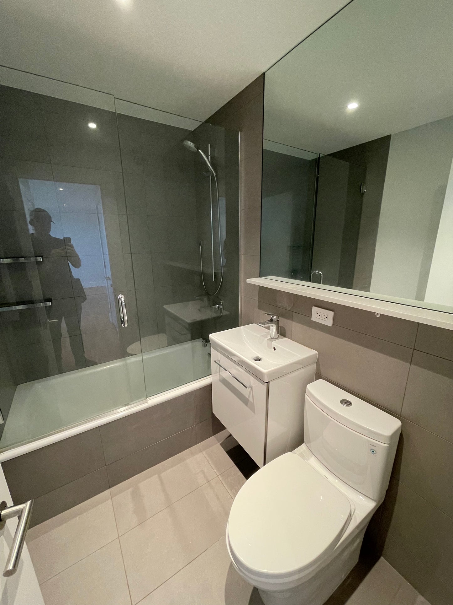 $2,980 / 1br - 632ft2 - ➽Stellar South Boston Waterview 1 Bedroom Available January! No Fee! (South Boston)