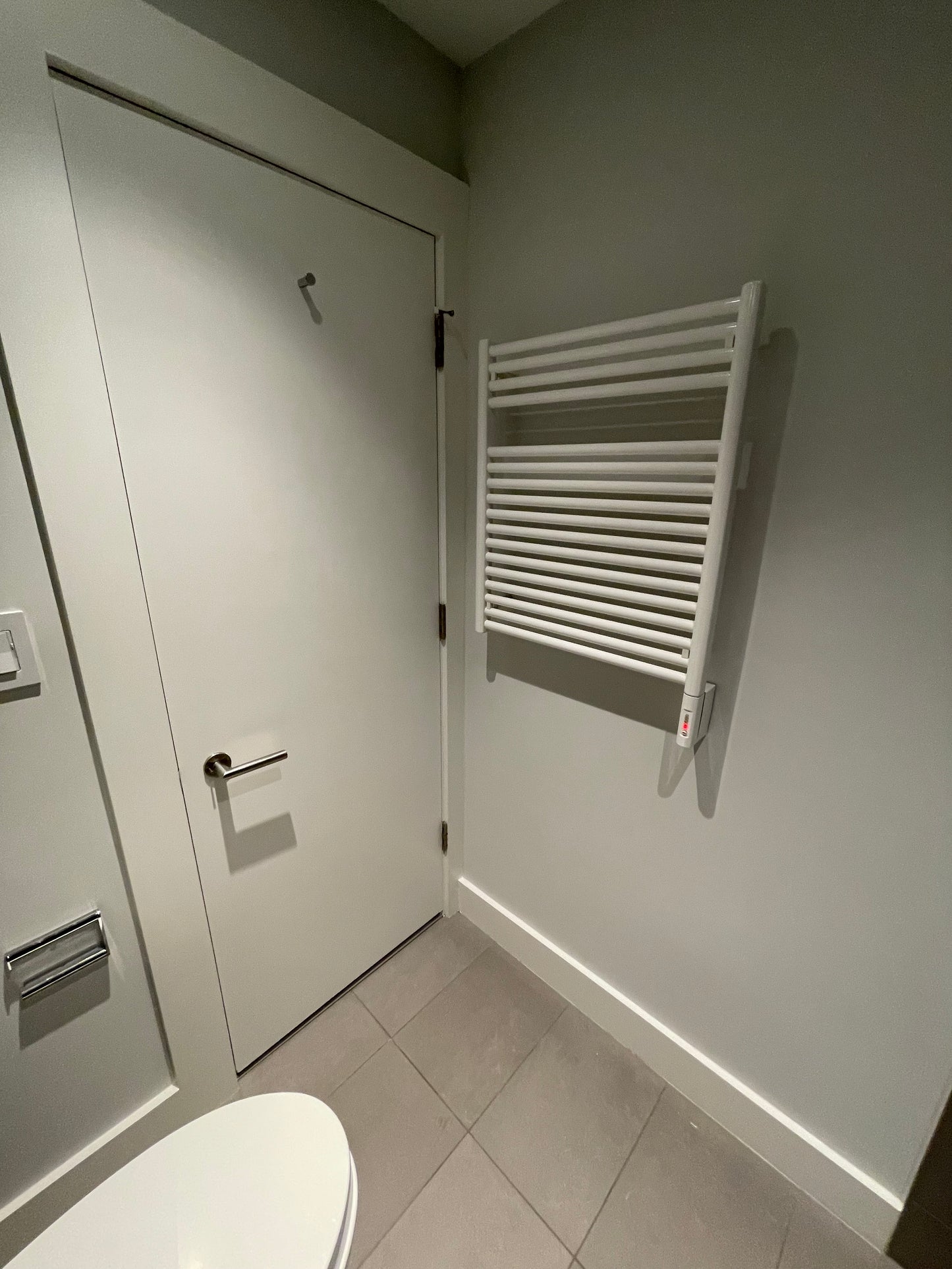 $2,865 / 1br - 632ft2 - ➽Gorgeous South Boston 1 Bedroom Available October! No Fee! (South Boston)