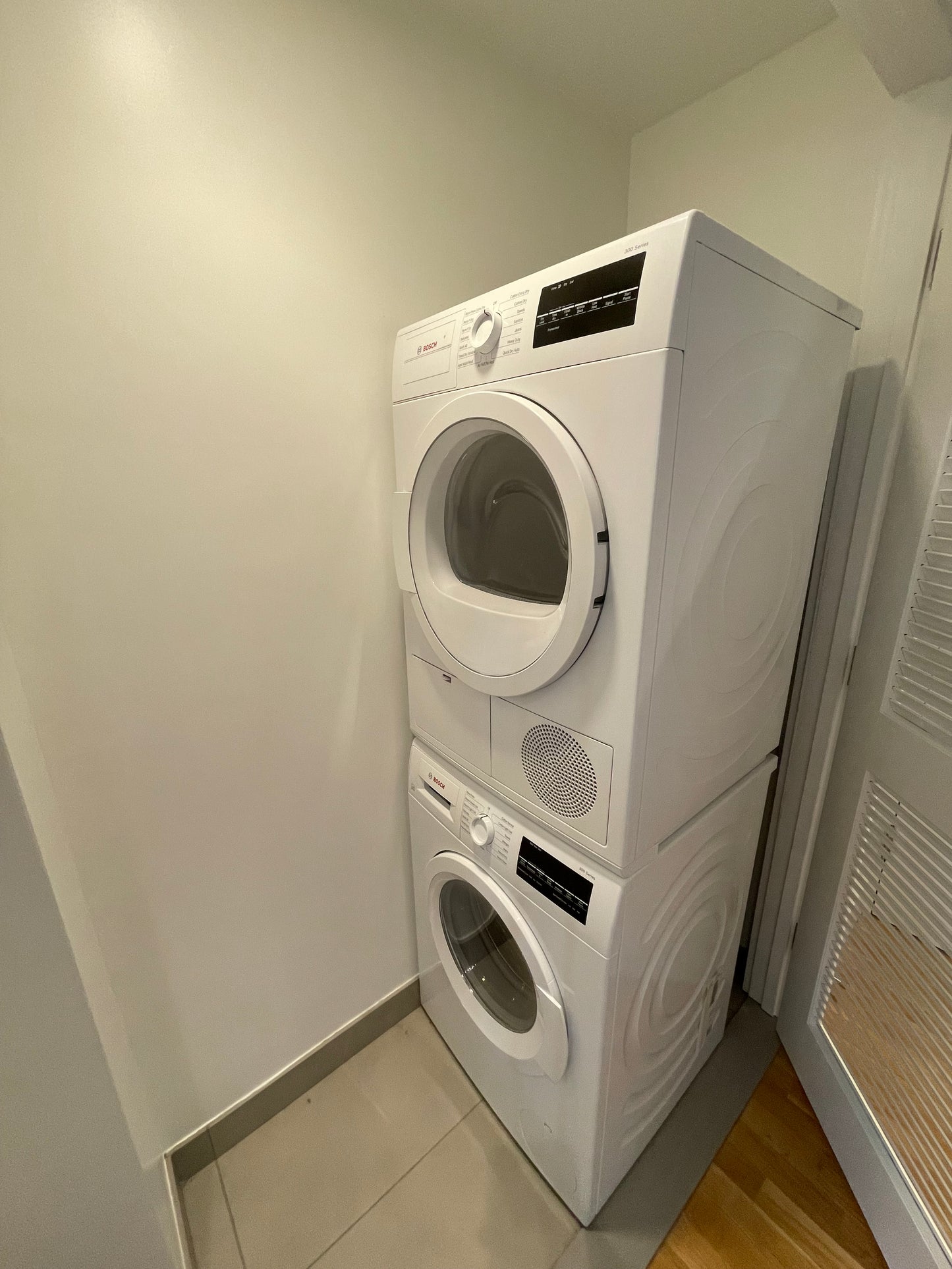 $2,980 / 1br - 632ft2 - ➽Stellar South Boston Waterview 1 Bedroom Available January! No Fee! (South Boston)