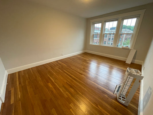 $3,075 / 2br - 872ft2 - ➽Cozy Cambridge Top Floor 2 Bedroom Available January! No Fee! (Agassiz)