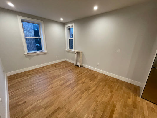 $2,525 / 1br - 580ft2 - ➽Deluxe Modern Somerville 1.5 Bedroom Available Now! No Fee! (Winter Hill)