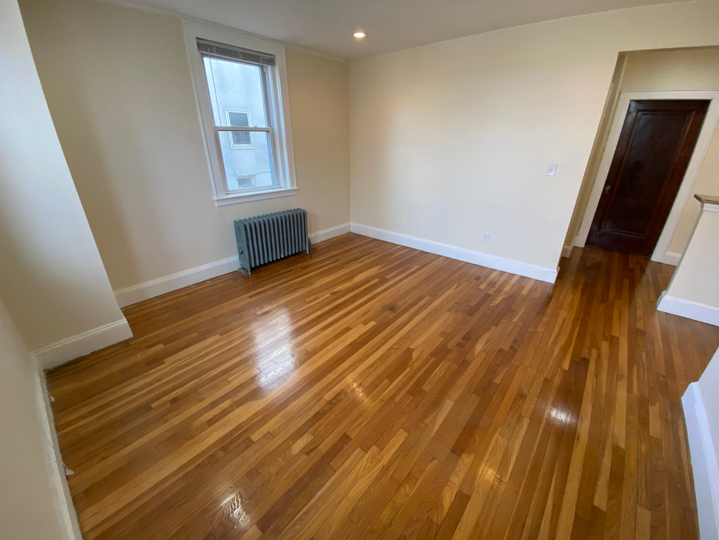 $2,425 / 1br - 580ft2 - ➽Charming Somerville 1 Bedroom Available January! No Fee! (Winter Hill)