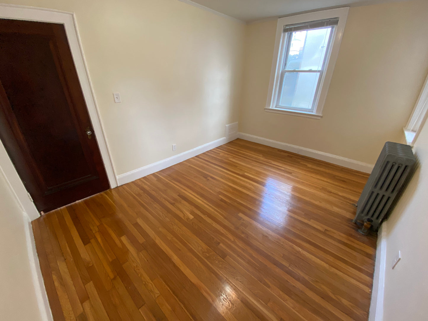 $2,425 / 1br - 580ft2 - ➽Charming Somerville 1 Bedroom Available January! No Fee! (Winter Hill)