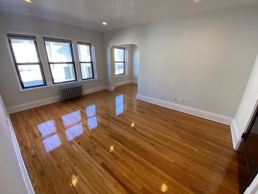 $2,700 / 1br - 660ft2 - ➽Charming Somerville 1 Bedroom Available 12/1! No Fee! HT/HW Included! (Winter Hill)