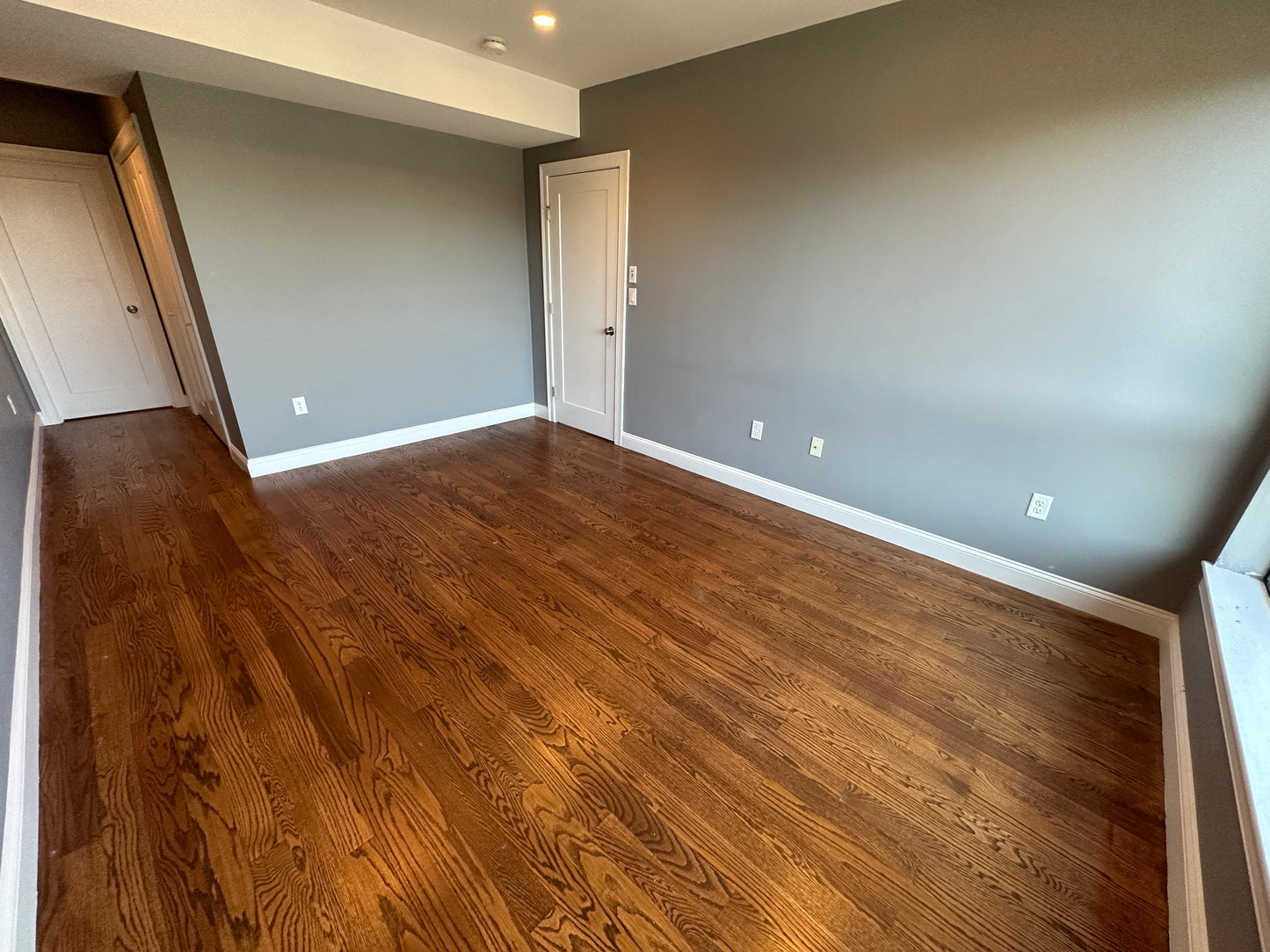 $3,710 / 2br - 1031ft2 - ➽Fantastic South Boston/Seaport 2 Bed 2 Bath Available 8/16! (South Boston)