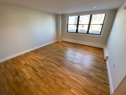 $3,175 / 1br - 632ft2 - ➽Chic South Boston 1 Bedroom Available Now! Pet-Friendly! (South Boston)