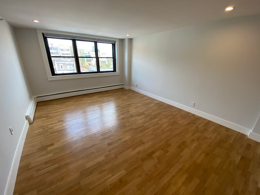 $3,550 / 2br - 793ft2 - ➽Stunning South Boston 2 Bedroom w/In-Unit W/D! Pet-Friendly! (South Boston)