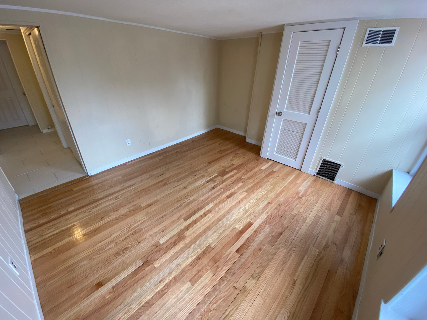 APPLICATION PENDING $2,650 / 1br - ➼Beautiful Beacon Hill 1 Bedroom w/No Fee! Pet-Friendly! (Beacon Hill)