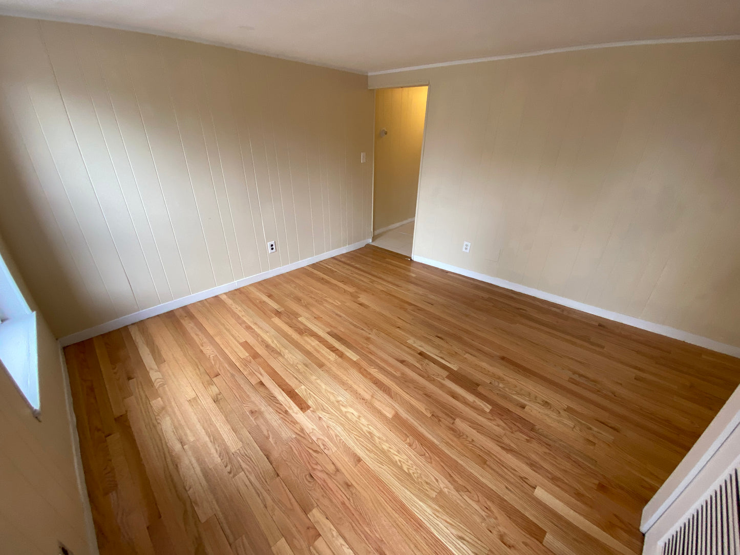 APPLICATION PENDING $2,650 / 1br - ➼Beautiful Beacon Hill 1 Bedroom w/No Fee! Pet-Friendly! (Beacon Hill)