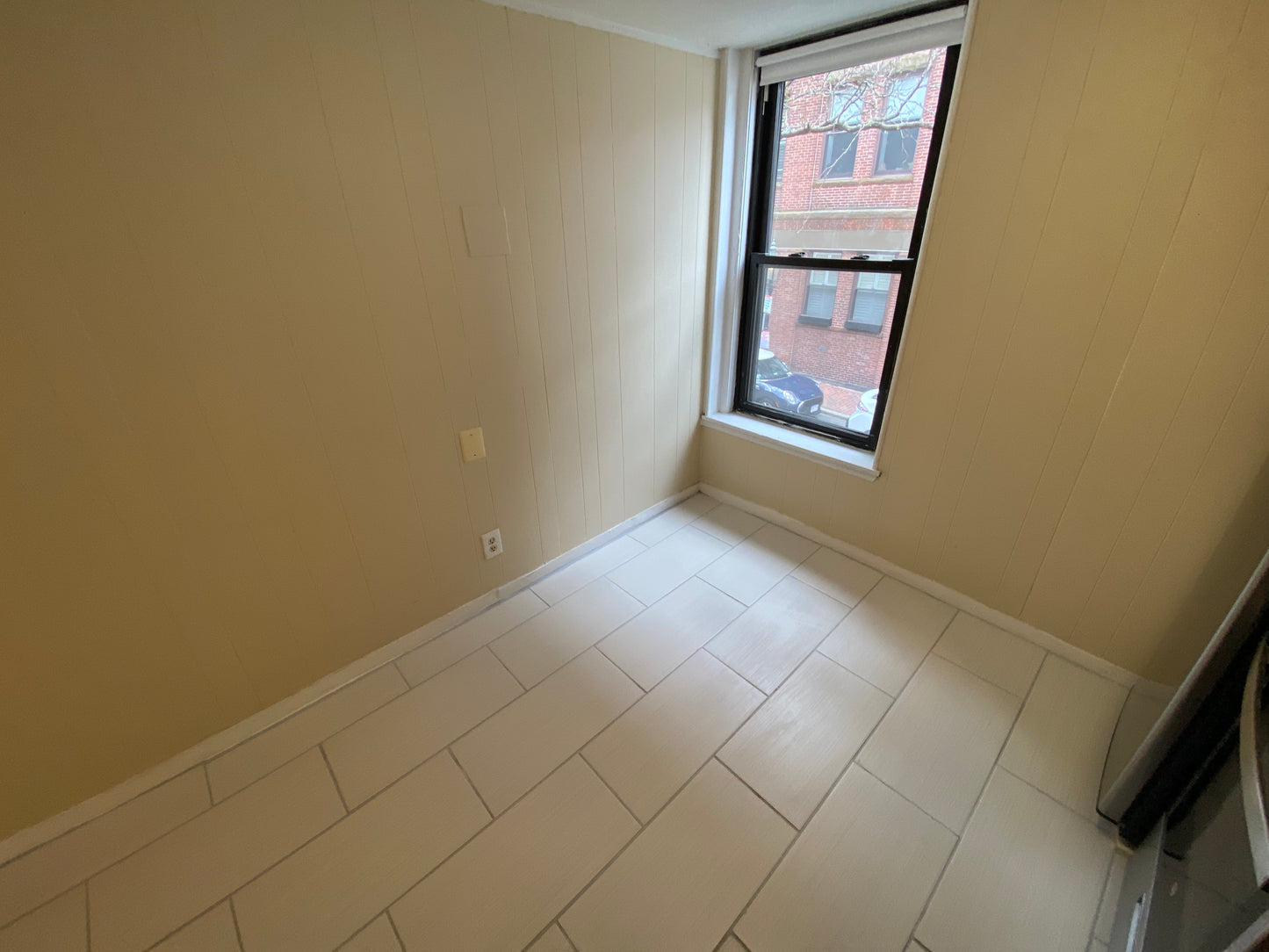 APPLICATION PENDING $2,650 / 1br - ➼Beautiful Beacon Hill 1 Bedroom w/No Fee! Pet-Friendly! (Beacon Hill)