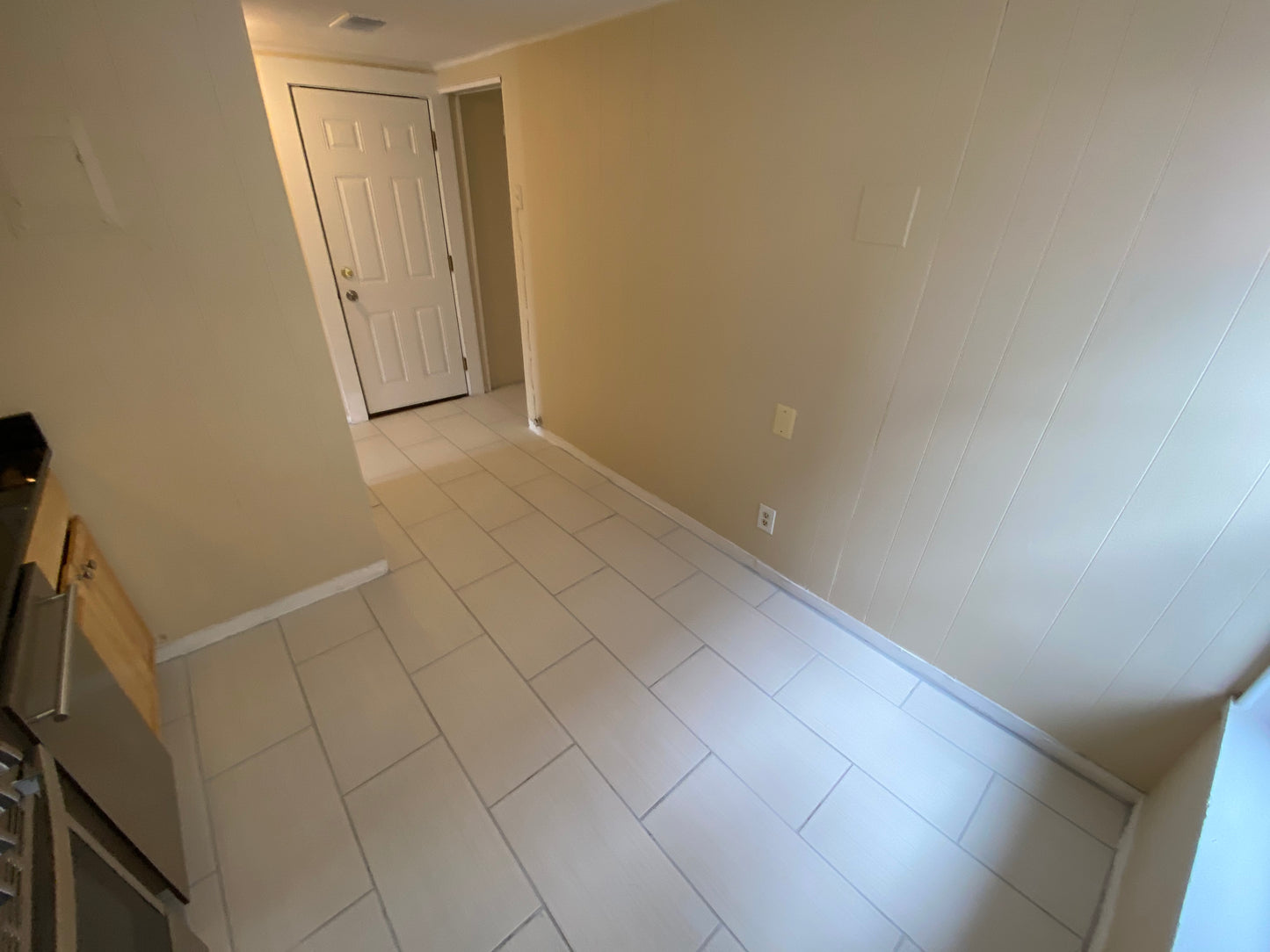 APPLICATION PENDING $2,650 / 1br - ➼Beautiful Beacon Hill 1 Bedroom w/No Fee! Pet-Friendly! (Beacon Hill)