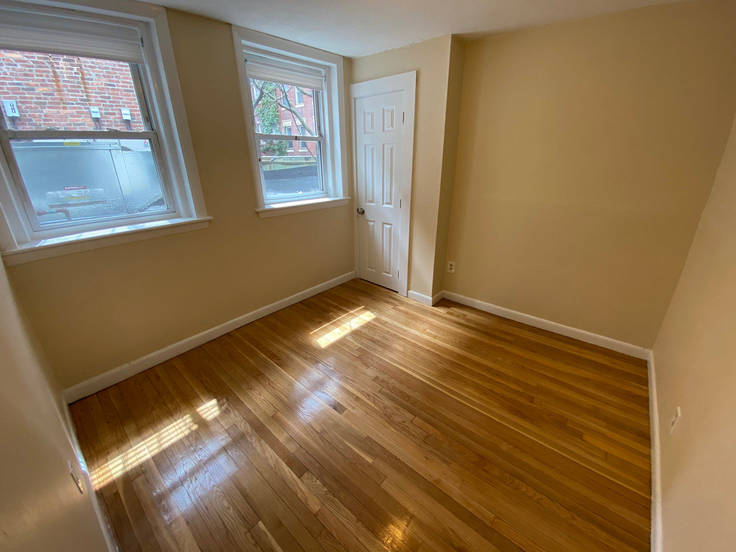 APPLICATION PENDING $2,650 / 1br - ➼Beautiful Beacon Hill 1 Bedroom w/No Fee! Pet-Friendly! (Beacon Hill)