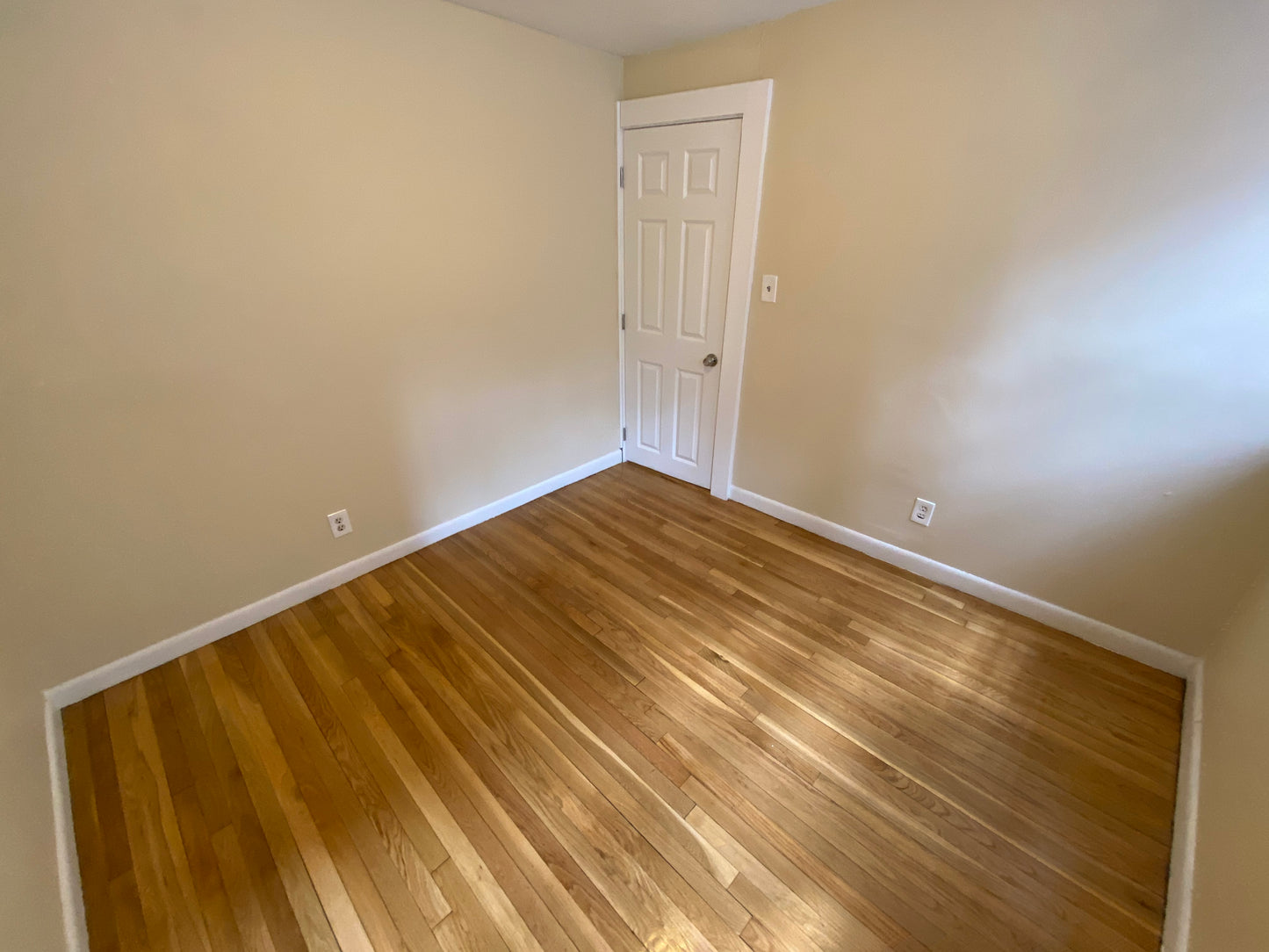 APPLICATION PENDING $2,650 / 1br - ➼Beautiful Beacon Hill 1 Bedroom w/No Fee! Pet-Friendly! (Beacon Hill)