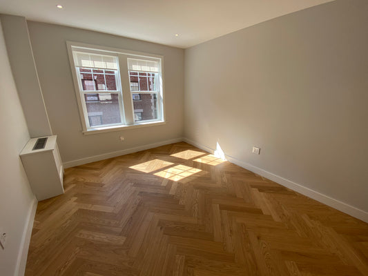 APPLICATION PENDING $3,290 / 2br - 790ft2 - ➽Stunning Cambridge 2 Bedroom Available Now! No Fee! (Agassiz)