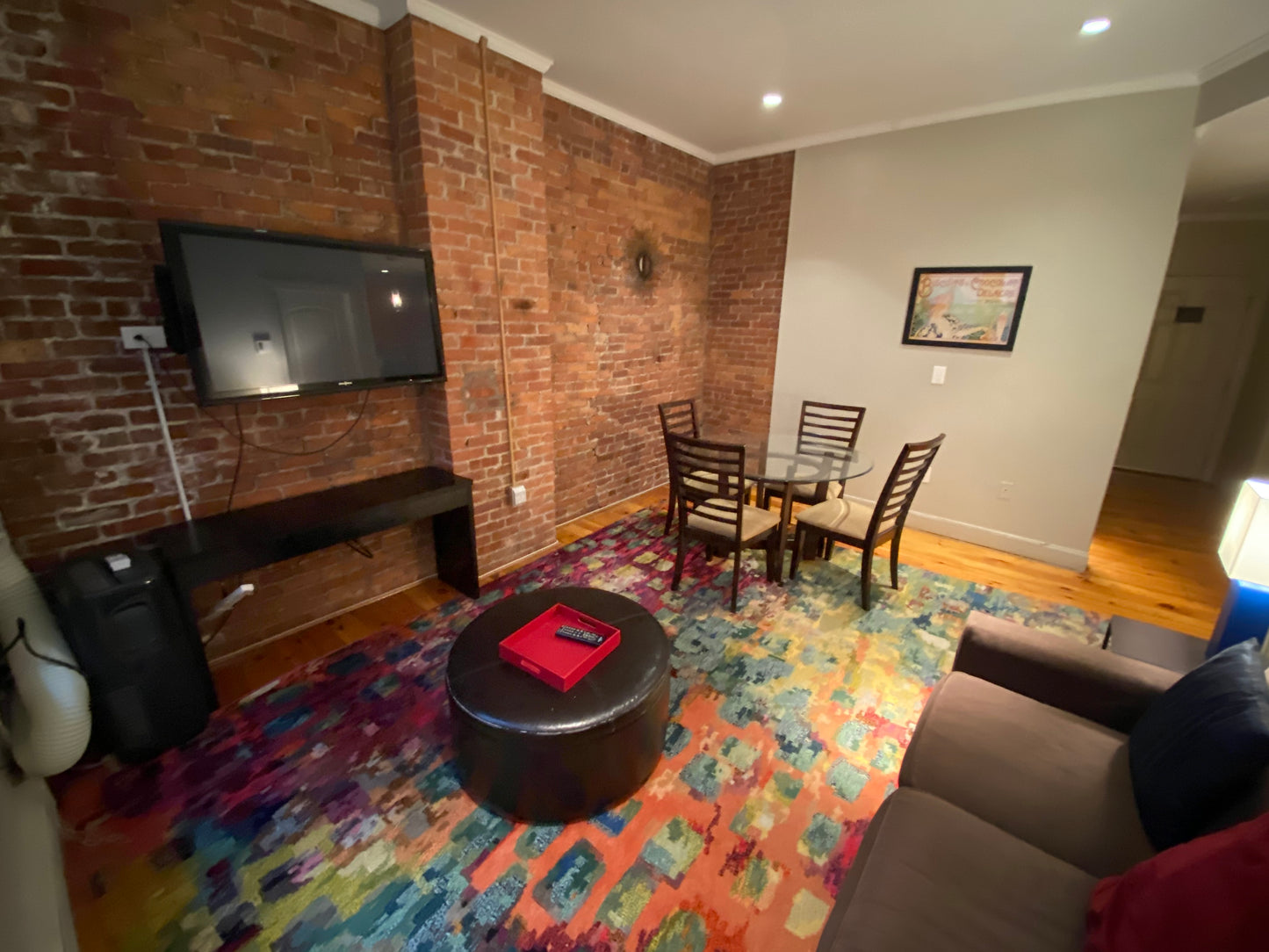 $3,200 / 1br - ➽Beautiful Back Bay 1 Bedroom Available September! (Back Bay)