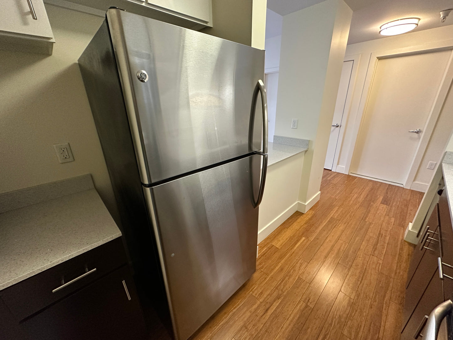 $3,300 / 1br - 603ft2 - ➽Profound Midtown 1 Bedroom Available June! Pet-Friendly! (Midtown)