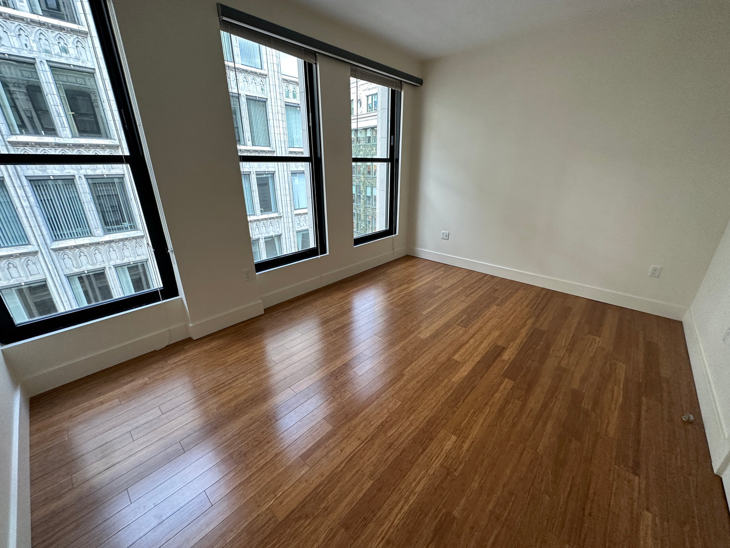 $3,300 / 1br - 603ft2 - ➽Profound Midtown 1 Bedroom Available June! Pet-Friendly! (Midtown)