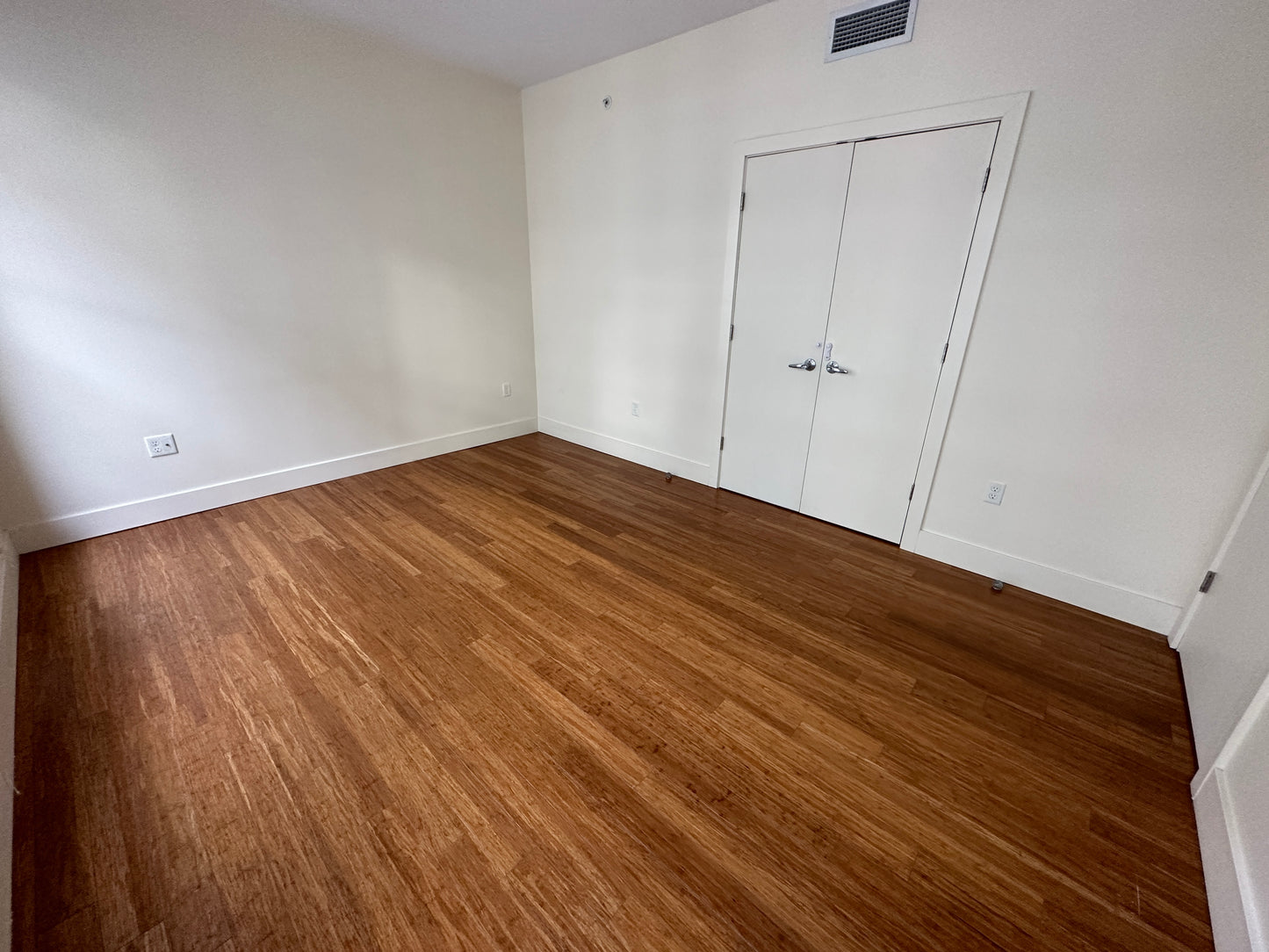 $3,300 / 1br - 603ft2 - ➽Profound Midtown 1 Bedroom Available June! Pet-Friendly! (Midtown)