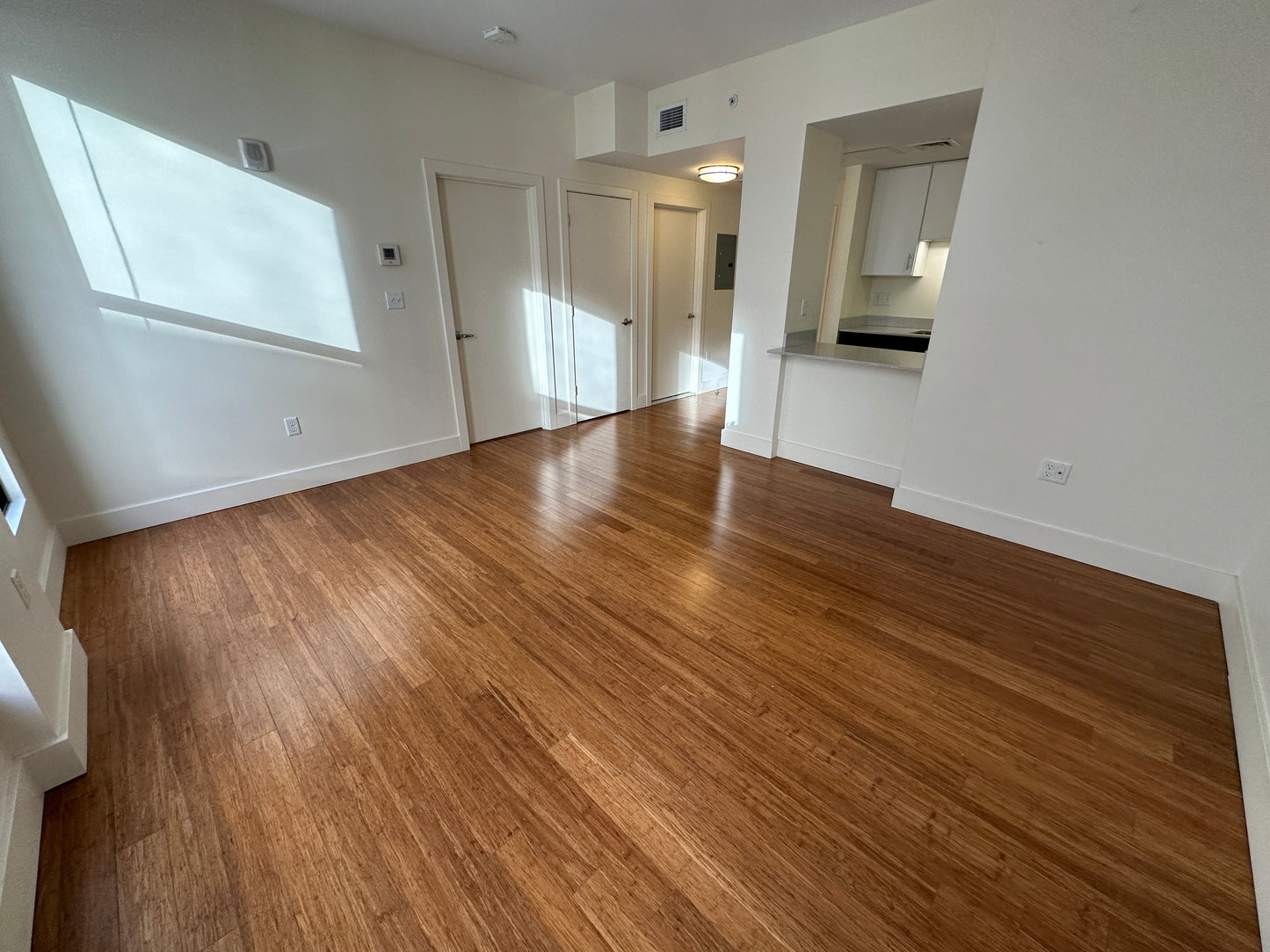 $3,300 / 1br - 603ft2 - ➽Profound Midtown 1 Bedroom Available June! Pet-Friendly! (Midtown)