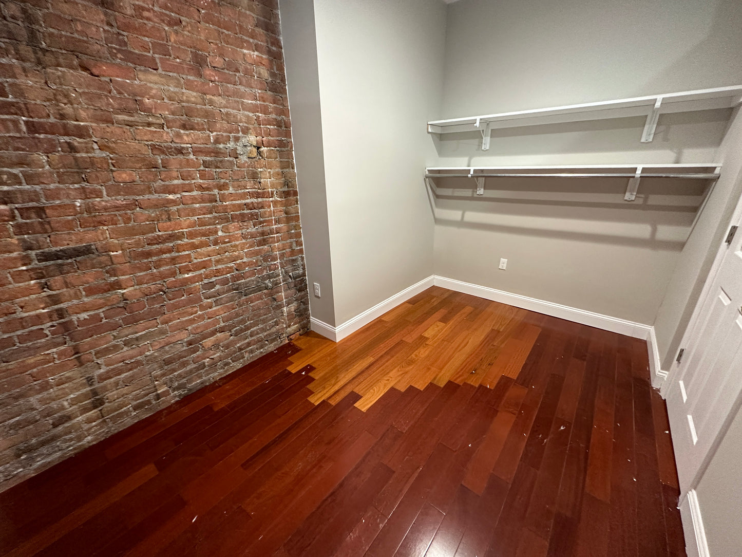 $3,000 / 319ft2 - ➽Charming Back Bay 2 Room Studio Available March! (Back Bay)