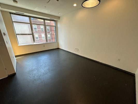 $3,485 / 2br - 900ft2 - ➽Beautiful South End 2 Bedroom Available Now! No Fee! (South End)