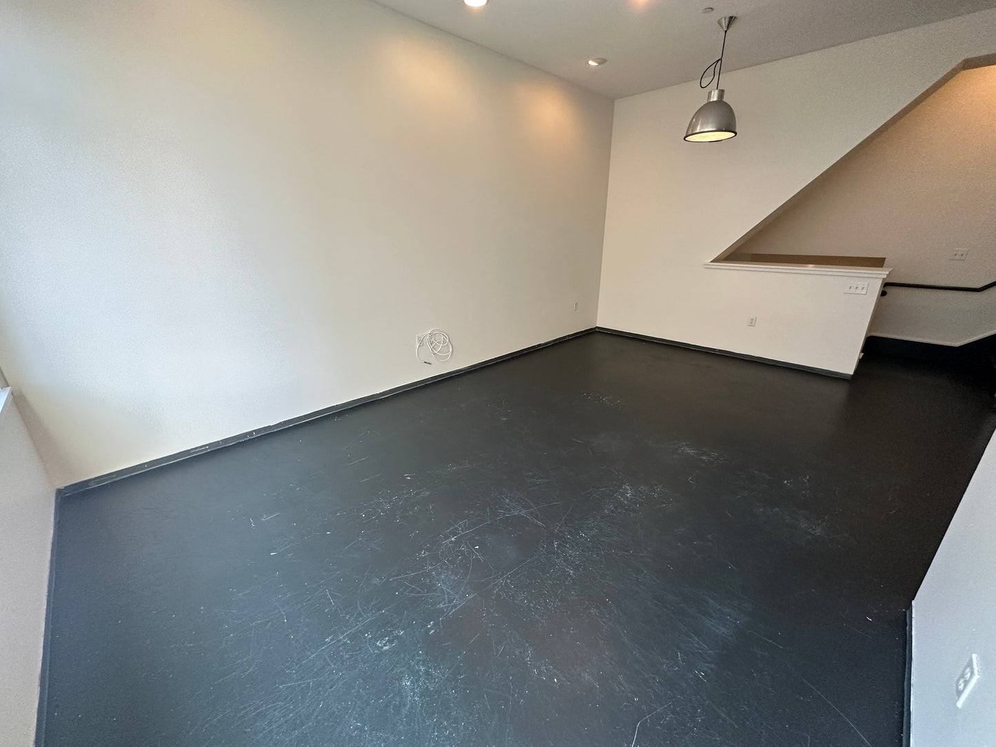 $3,485 / 2br - 900ft2 - ➽Beautiful South End 2 Bedroom Available Now! No Fee! (South End)