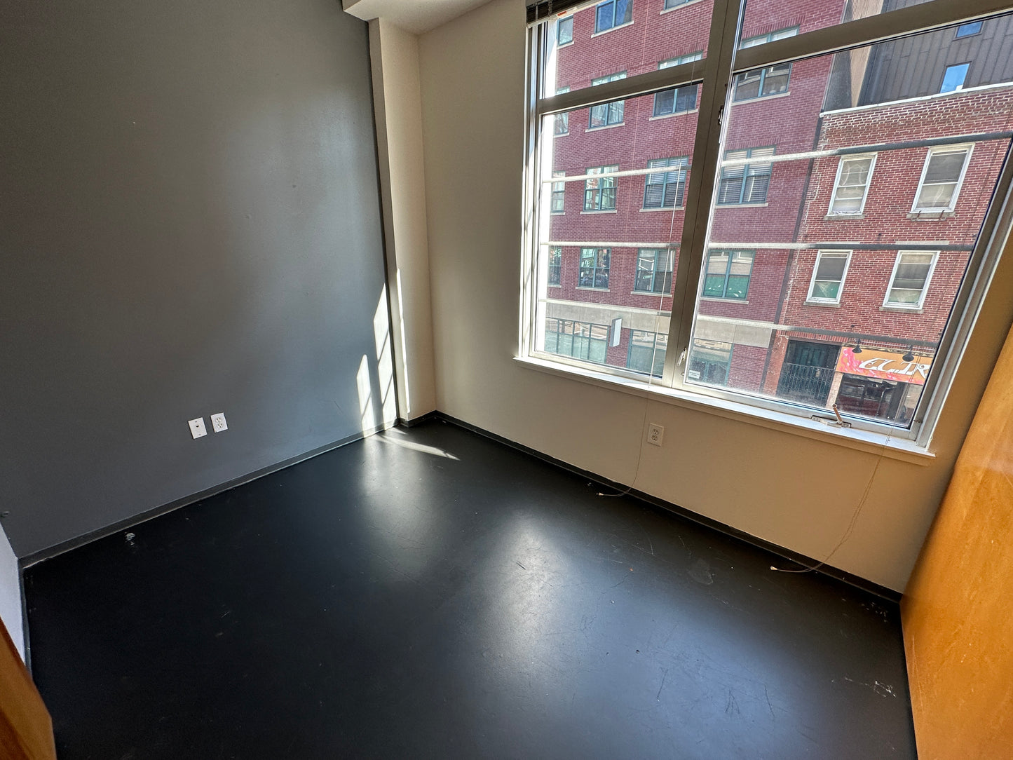 $3,485 / 2br - 900ft2 - ➽Beautiful South End 2 Bedroom Available Now! No Fee! (South End)