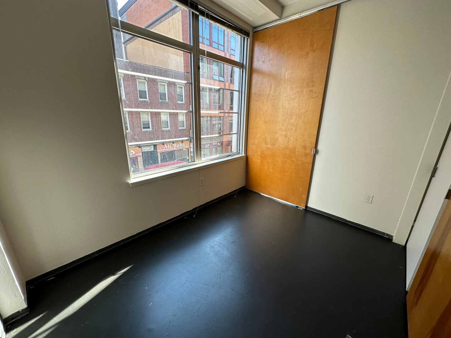 $3,485 / 2br - 900ft2 - ➽Beautiful South End 2 Bedroom Available Now! No Fee! (South End)