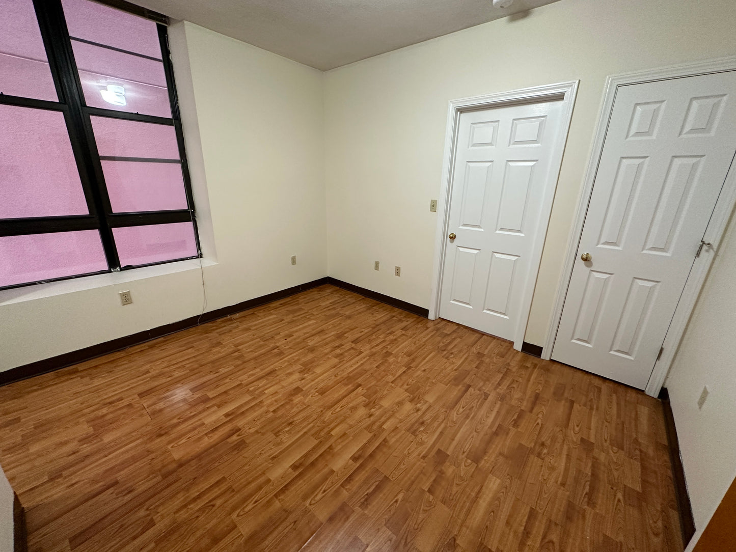 $2,500 / 1br - 347ft2 - ➽Cozy Chinatown 2 Room Studio Available July! (Chinatown)