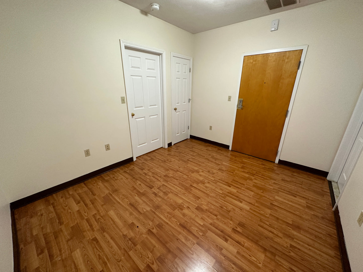 $2,500 / 1br - 347ft2 - ➽Cozy Chinatown 2 Room Studio Available July! (Chinatown)