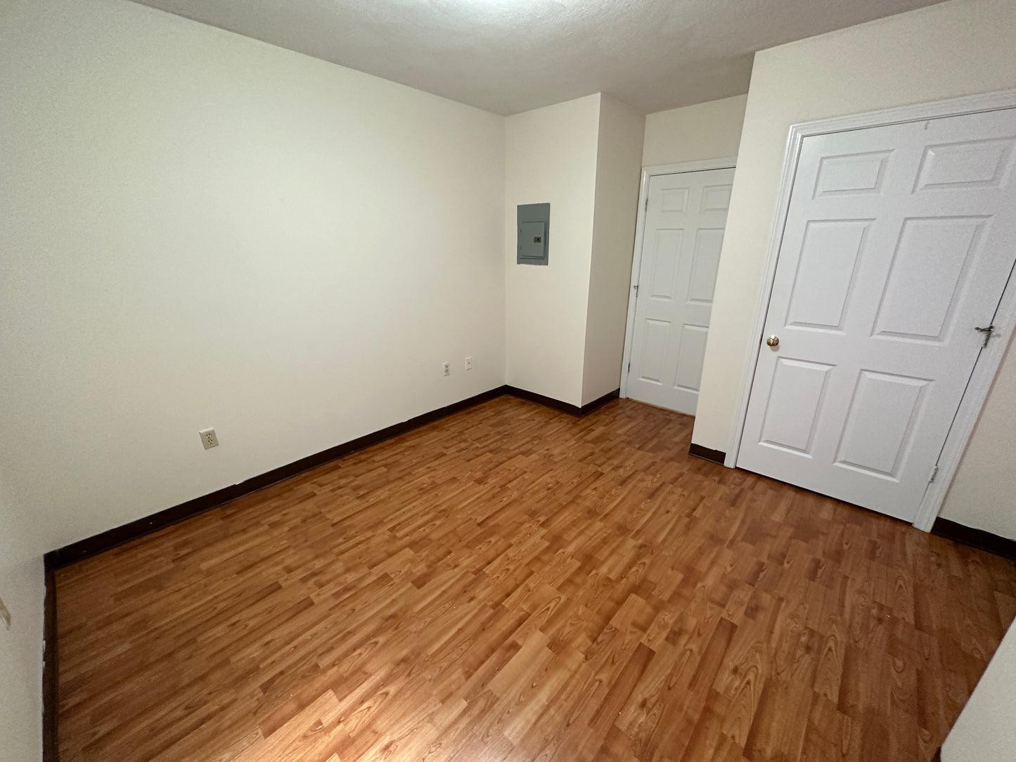 $2,500 / 1br - 347ft2 - ➽Cozy Chinatown 2 Room Studio Available July! (Chinatown)