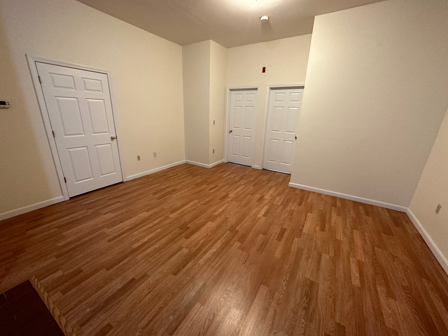 APPLICATION PENDING $3,595 / 2br - 546ft2 - ➽Charming Chinatown 2 Bedroom Available 9/1! Pet-Friendly! (Chinatown)