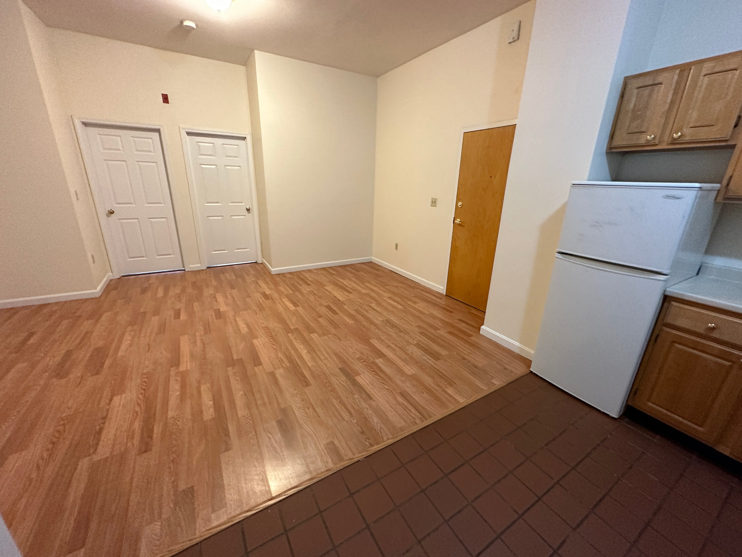 APPLICATION PENDING $3,595 / 2br - 546ft2 - ➽Charming Chinatown 2 Bedroom Available 9/1! Pet-Friendly! (Chinatown)