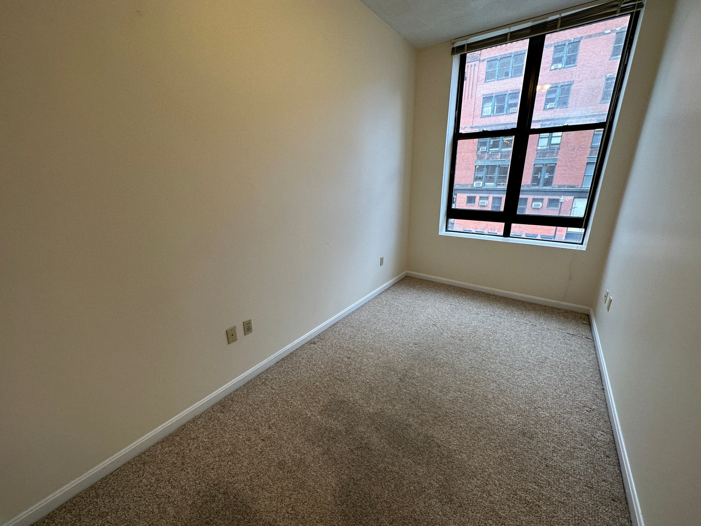 APPLICATION PENDING $3,595 / 2br - 546ft2 - ➽Charming Chinatown 2 Bedroom Available 9/1! Pet-Friendly! (Chinatown)