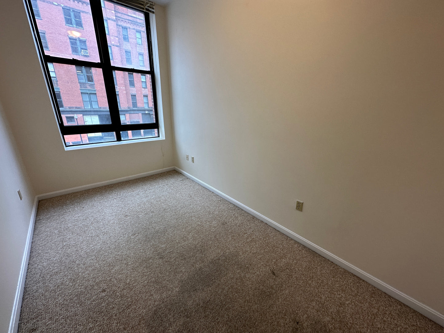 APPLICATION PENDING $3,595 / 2br - 546ft2 - ➽Charming Chinatown 2 Bedroom Available 9/1! Pet-Friendly! (Chinatown)